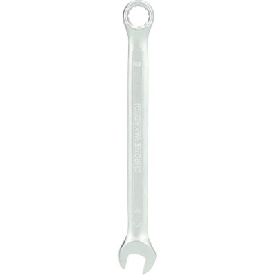 Ring-/Open End Spanner - BT011908 KS TOOLS