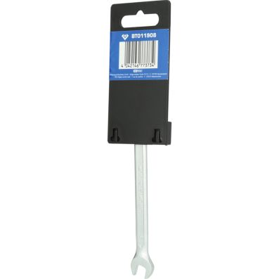 Ring-/Open End Spanner - BT011908 KS TOOLS