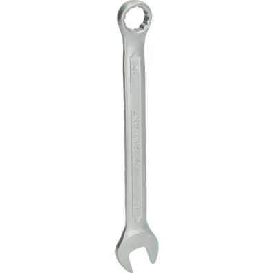 Ring-/Open End Spanner - BT011912 KS TOOLS