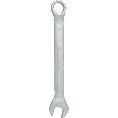 Ring-/Open End Spanner - BT011913 KS TOOLS