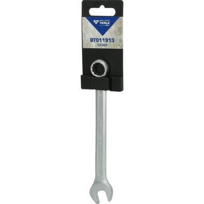 Ring-/Open End Spanner - BT011913 KS TOOLS
