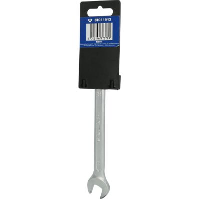 Ring-/Open End Spanner - BT011913 KS TOOLS