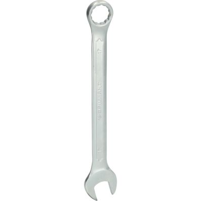 Extension, sockets - 911.1040 KS TOOLS