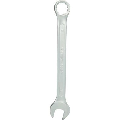 Extension, sockets - 911.1040 KS TOOLS