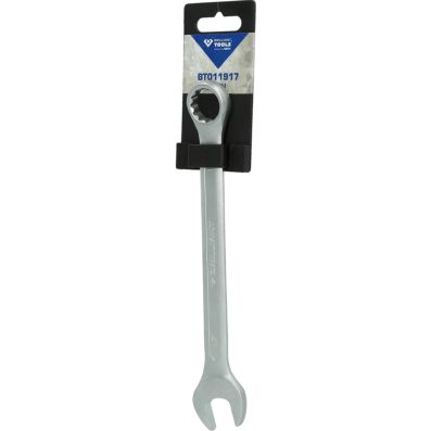 Extension, sockets - 911.1040 KS TOOLS