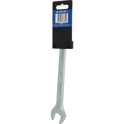 Extension, sockets - 911.1040 KS TOOLS