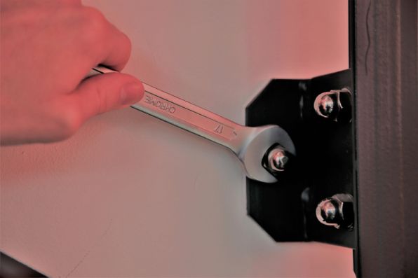 Extension, sockets - 911.1040 KS TOOLS
