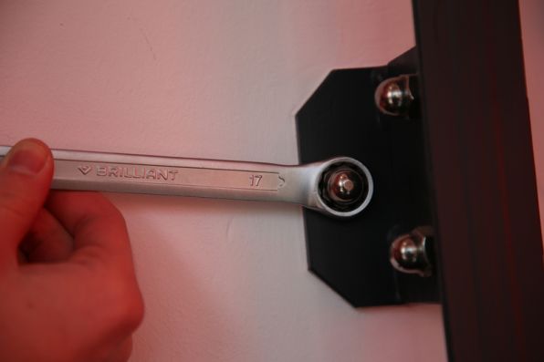 Extension, sockets - 911.1040 KS TOOLS