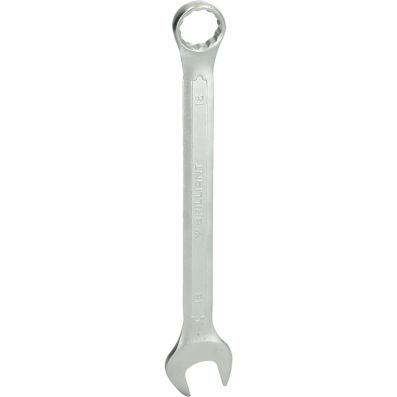 Ring-/Open End Spanner - BT011918 KS TOOLS