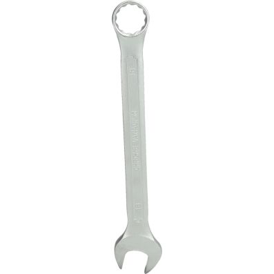 Ring-/Open End Spanner - BT011918 KS TOOLS