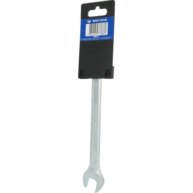 Ring-/Open End Spanner - BT011918 KS TOOLS