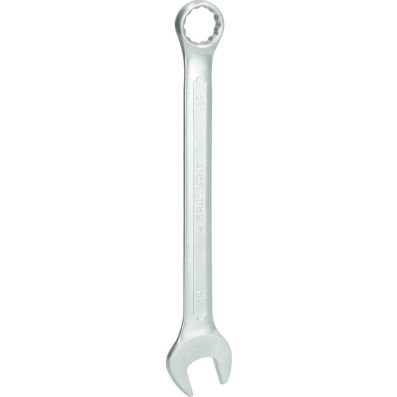 Ring-/Open End Spanner - BT011919 KS TOOLS