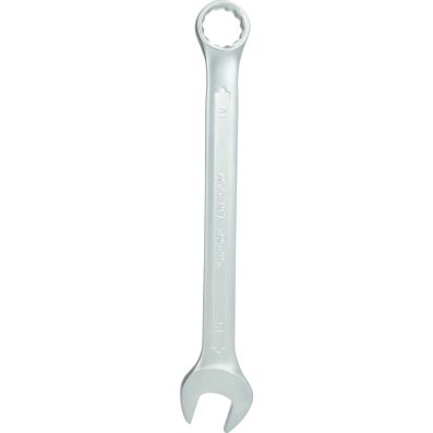 Ring-/Open End Spanner - BT011919 KS TOOLS