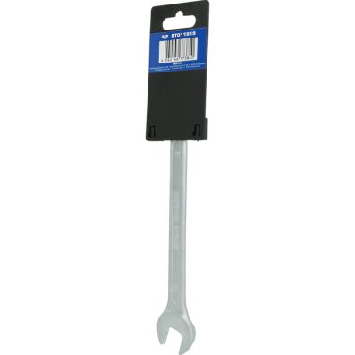 Ring-/Open End Spanner - BT011919 KS TOOLS
