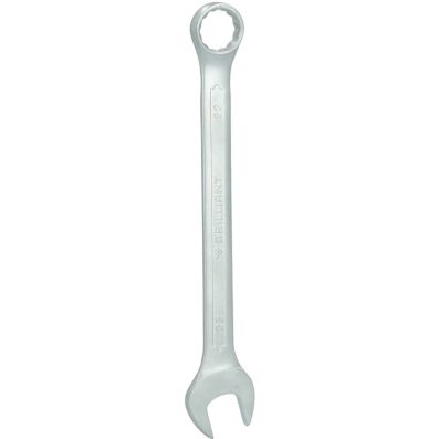 Кольцевой / гаечный ключ - BT011922 KS TOOLS