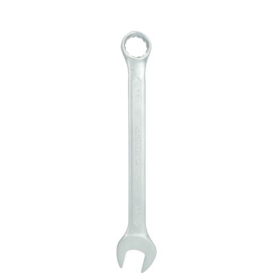 Кольцевой / гаечный ключ - BT011922 KS TOOLS