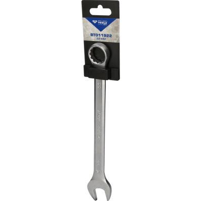 Кольцевой / гаечный ключ - BT011922 KS TOOLS