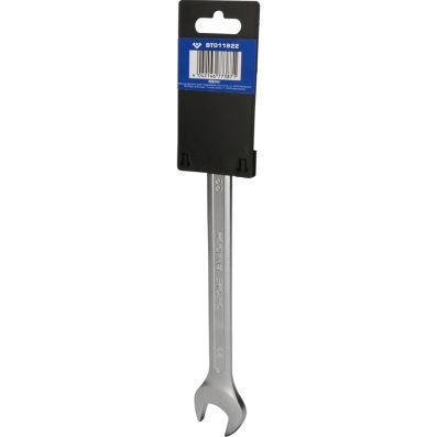 Кольцевой / гаечный ключ - BT011922 KS TOOLS