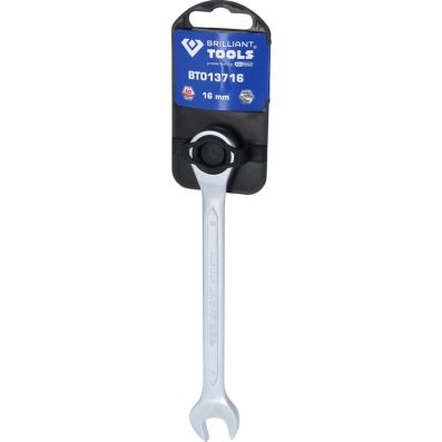 Extension, sockets - 911.1203 KS TOOLS