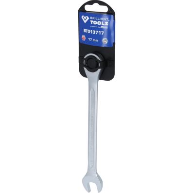 Extension, sockets - 911.1203 KS TOOLS