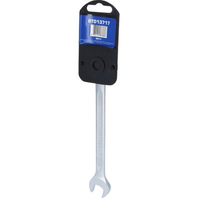 Extension, sockets - 911.1203 KS TOOLS