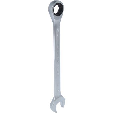 Extension, sockets - 911.1203 KS TOOLS