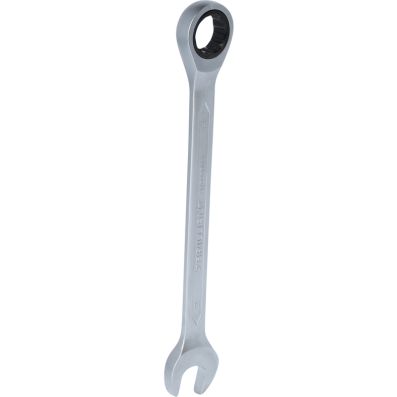 Extension, sockets - 911.1203 KS TOOLS
