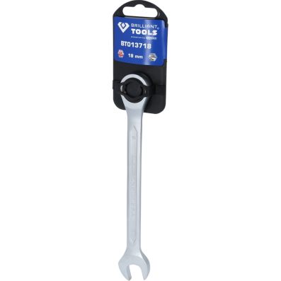 Extension, sockets - 911.1203 KS TOOLS