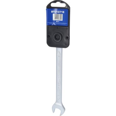 Extension, sockets - 911.1203 KS TOOLS