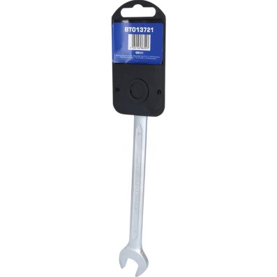 Ratchet Ring Spanner - BT013721 KS TOOLS