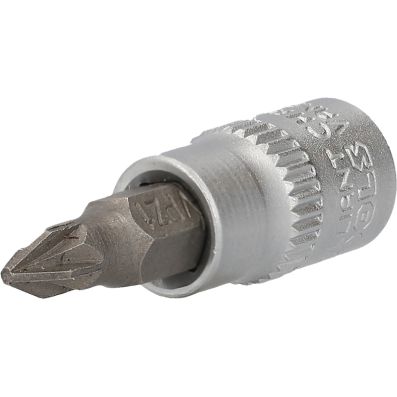 Socket - 911.14055 KS TOOLS