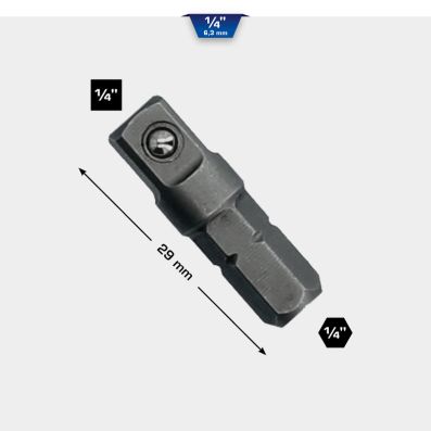 Kit attrezzi montaggio, Mozzo/Cuscinetto ruota - BT020909 KS TOOLS