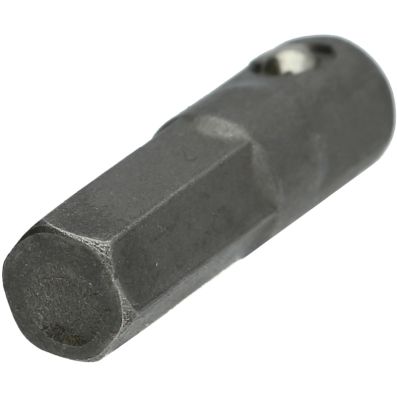 Комплект монтажн. инструмента, ступица колеса / к. подшипник - BT020909 KS TOOLS