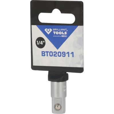 Комплект монтажн. инструмента, ступица колеса / к. подшипник - BT020911 KS TOOLS