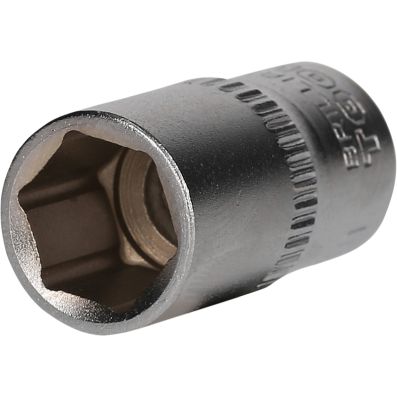 Увеличивающий адаптер, трещотка - 911.1494 KS TOOLS