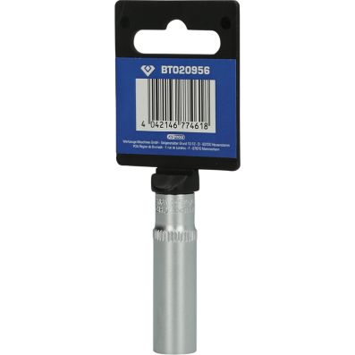 Socket - 917.1364 KS TOOLS