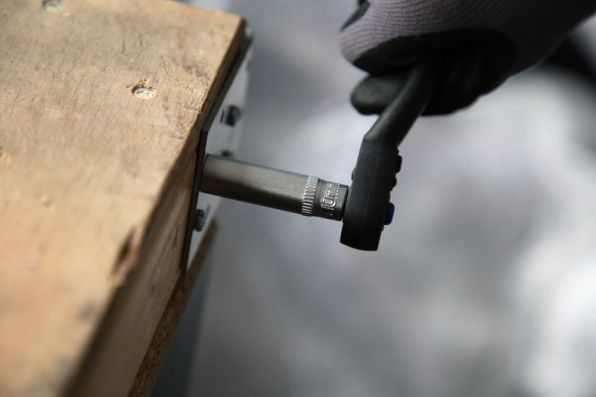 Socket - 917.1364 KS TOOLS