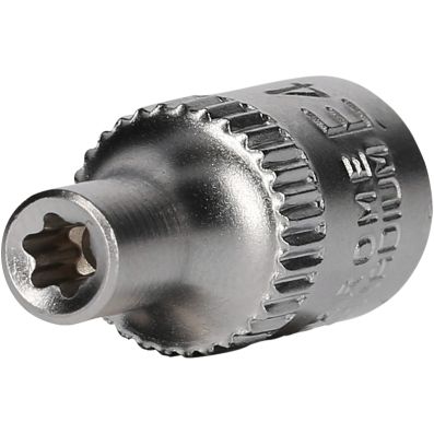 Socket - BT020960 KS TOOLS