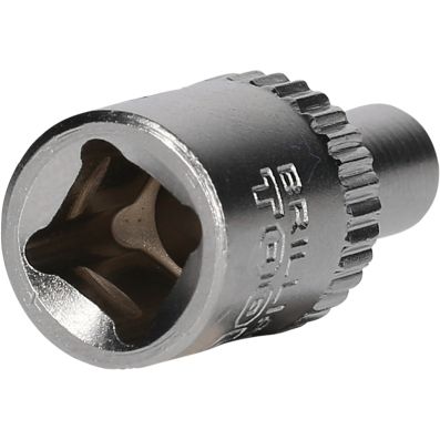 Socket - BT020960 KS TOOLS