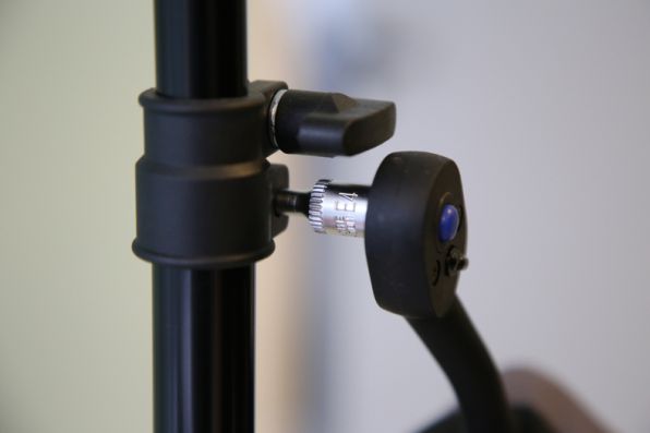 Socket - BT020960 KS TOOLS