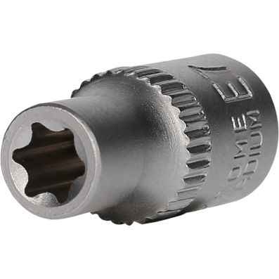 Socket - BT020963 KS TOOLS