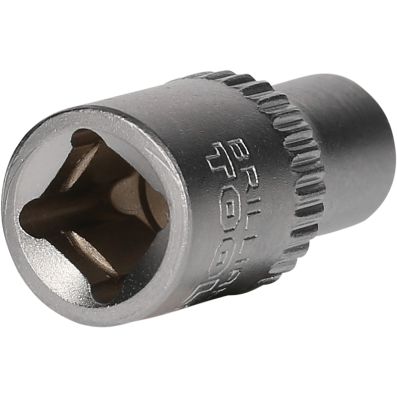 Socket - BT020963 KS TOOLS
