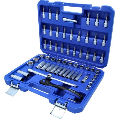 Прибор для проверки напряжения - 911.2188 KS TOOLS