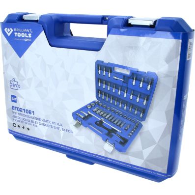 Прибор для проверки напряжения - 911.2188 KS TOOLS