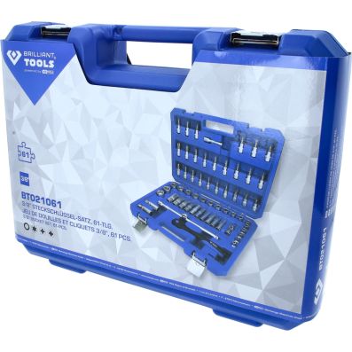 Прибор для проверки напряжения - 911.2188 KS TOOLS