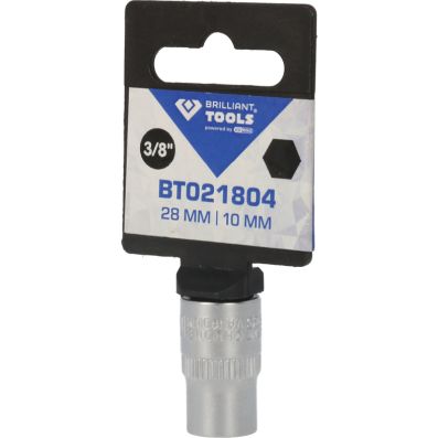 Screwdriver Bit - 911.2327 KS TOOLS