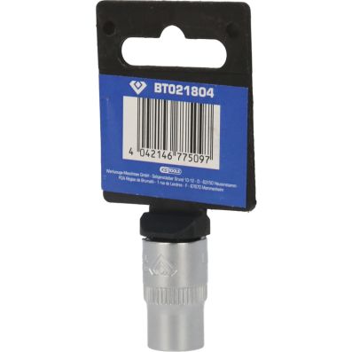 Screwdriver Bit - 911.2327 KS TOOLS
