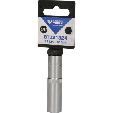 Screwdriver Bits Set - 911.2840 KS TOOLS