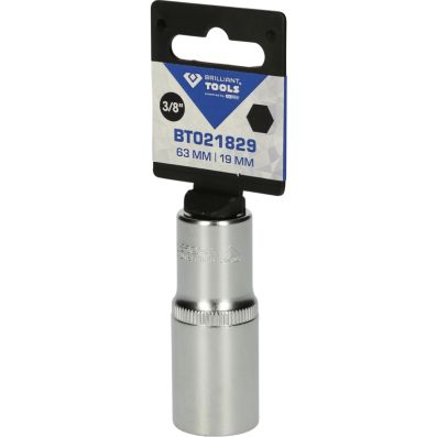 Screwdriver Bit - 911.3103 KS TOOLS