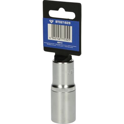 Screwdriver Bit - 911.3103 KS TOOLS